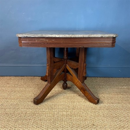 http://www.macintoshantiques.co.uk/web/images/stock4250-4300/smart_thumbs/ma4260 b_thumb_medium0_450.jpg